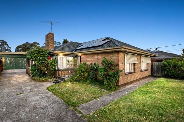 16 Kelvin Grove, VIC 3752