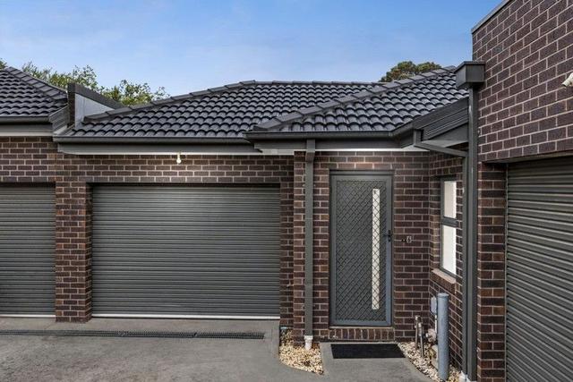 6/23-25 Sefton Street, VIC 3044