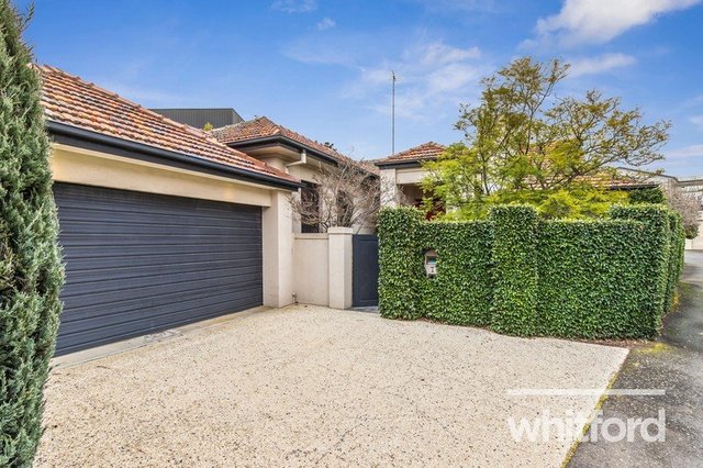 7 Fernery Grove, VIC 3220