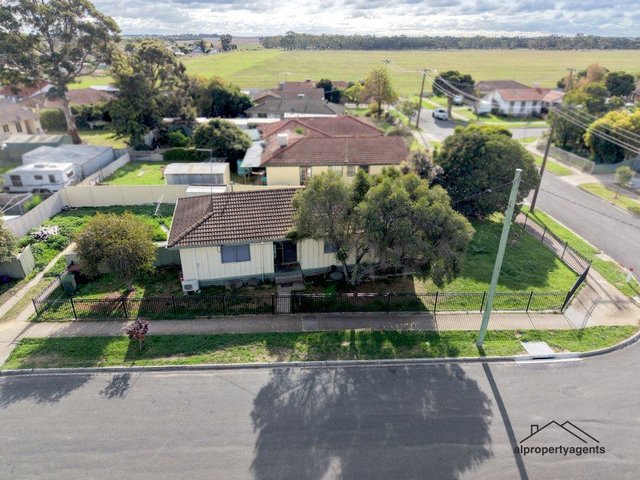 23 Felstead Avenue, VIC 3400