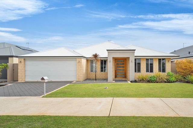 58 Campolina Avenue, WA 6171