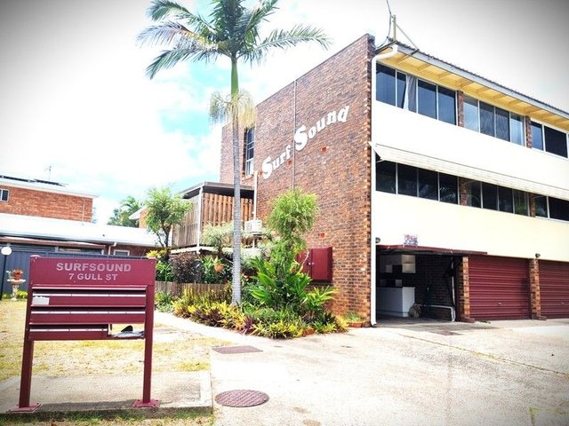 1/7 Gull Street, QLD 4507
