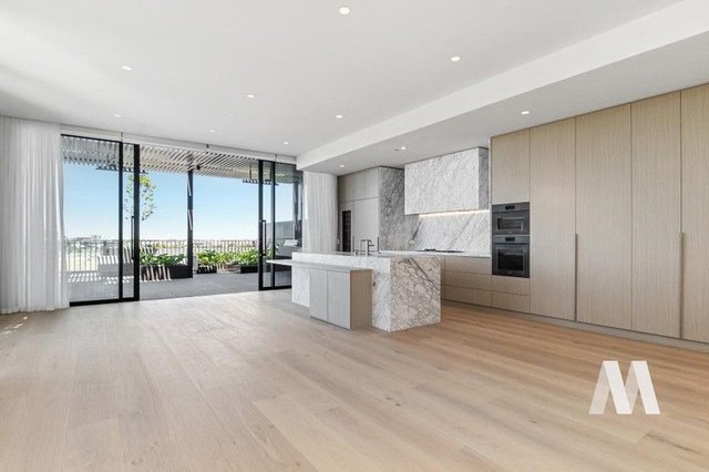 906/538 Epsom Road, VIC 3031