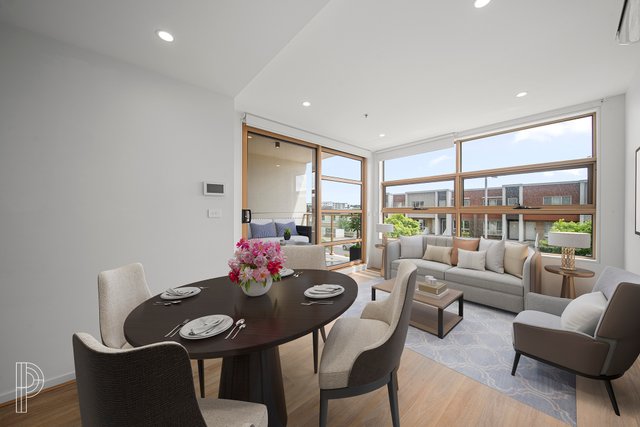 111/43 Arthur Blakeley Way, ACT 2611