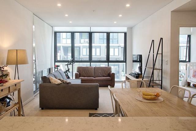 A703/41-45 Belmore Street, NSW 2114