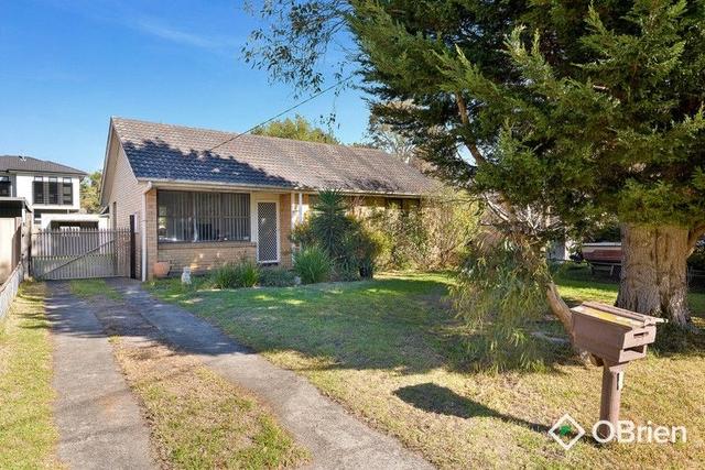 24 Forster Avenue, VIC 3200
