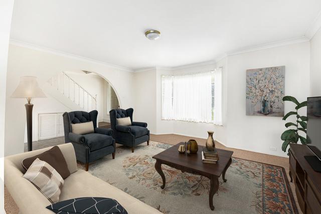 3/200 Hastings River Drive, NSW 2444