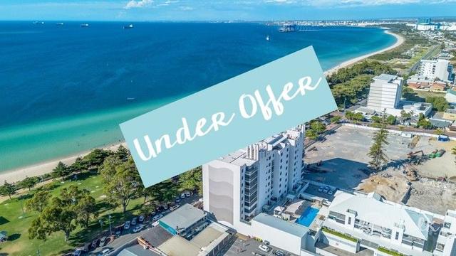 45/17 Rockingham Beach Road, WA 6168