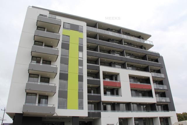 304/6-8 Charles Street, NSW 2290