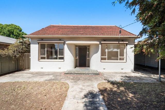 7 Talbot Road, SA 5008