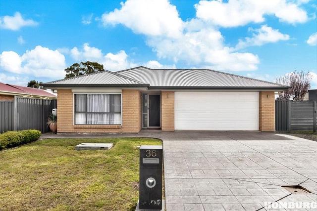 36 Corella Street, SA 5355