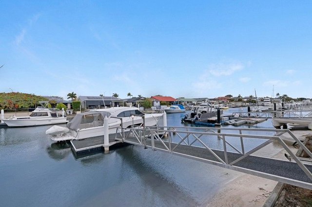 16 O'Grady Drive, QLD 4216