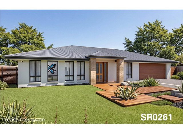 5 Ironbark Pl, NSW 2454