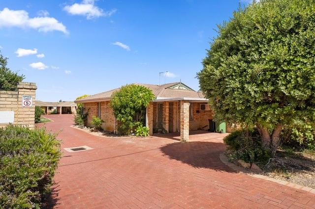 2/4 Dowling Street, WA 6168