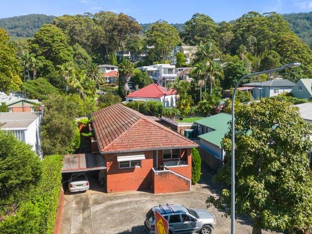 438 Lawrence Hargrave Drive, NSW 2515