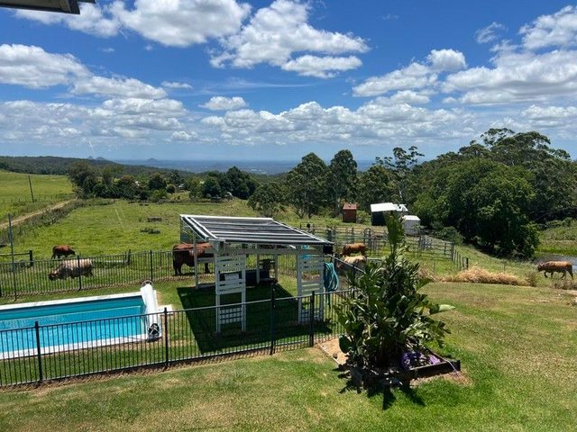 50 Horne Road, QLD 4521