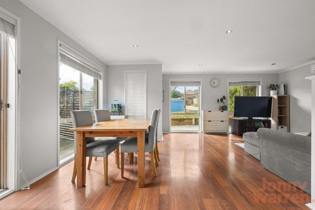 1 Youl Court, ACT 2906