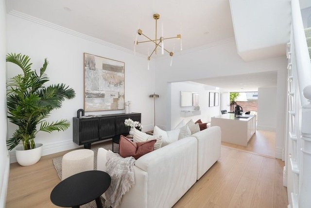 465 Cleveland Street, NSW 2016