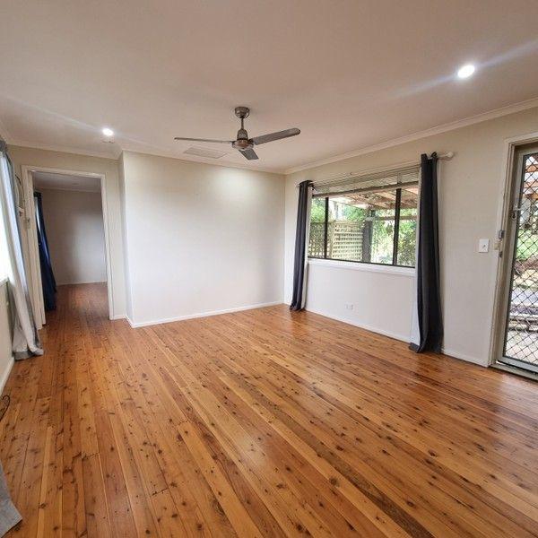 16A Blue Ridge Cres, NSW 2082