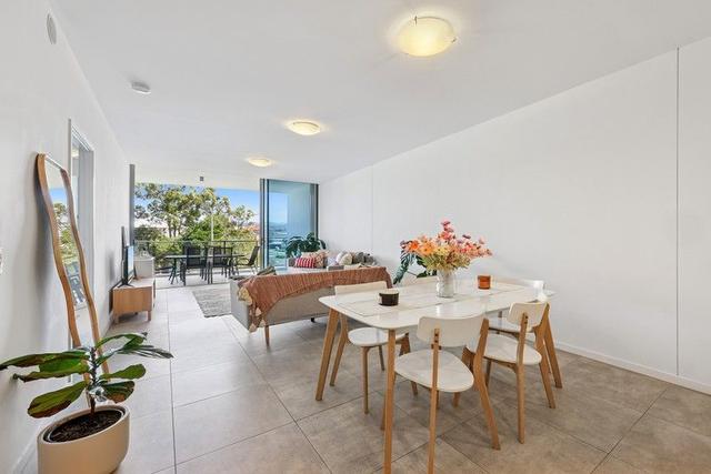 3215/397 Christine Avenue, QLD 4227