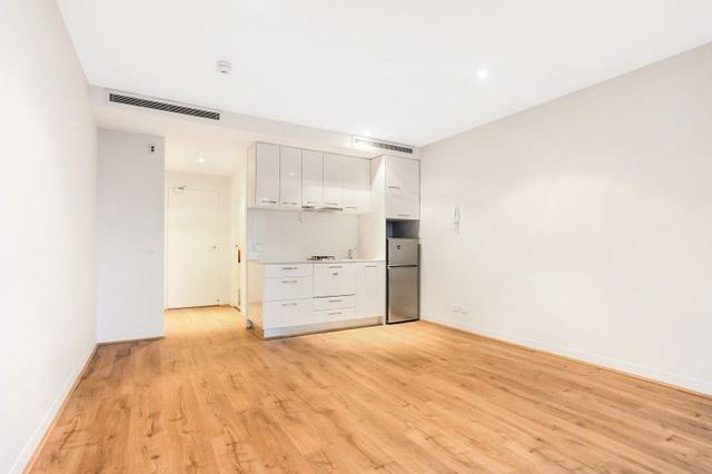 3007/288 Spencer Street, VIC 3000