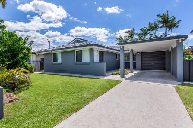 15 Shoveller Ave, QLD 4216