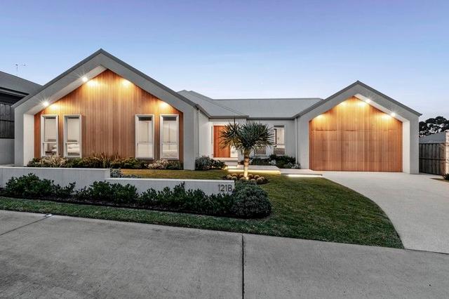 121B King Road, NSW 2756
