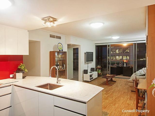 204/420 Queen Street, QLD 4000