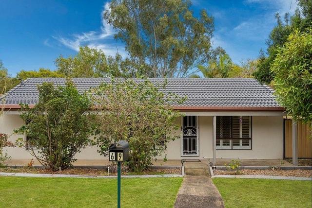 69 Passerine Drive, QLD 4123