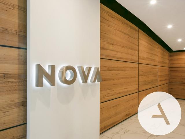 47/26 Antill Street, ACT 2602