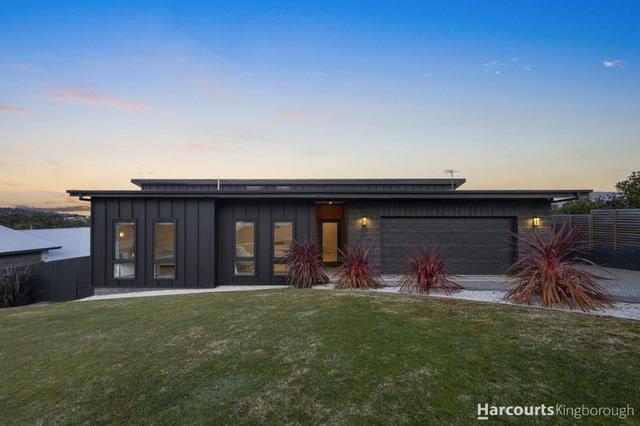 21 Apolline Drive, TAS 7050