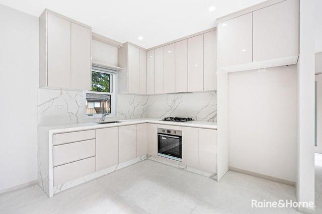 92a Harrow Road, NSW 2207