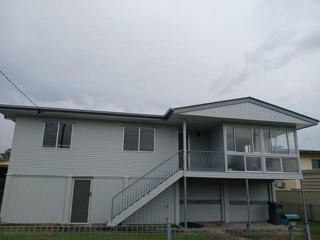 26 Dymock Street, QLD 4650