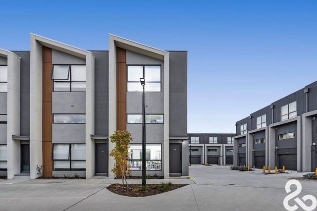33 Casalingo Boulevard, VIC 3082