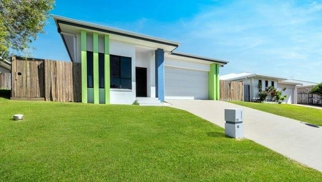 22 Dobinson Street, QLD 4750