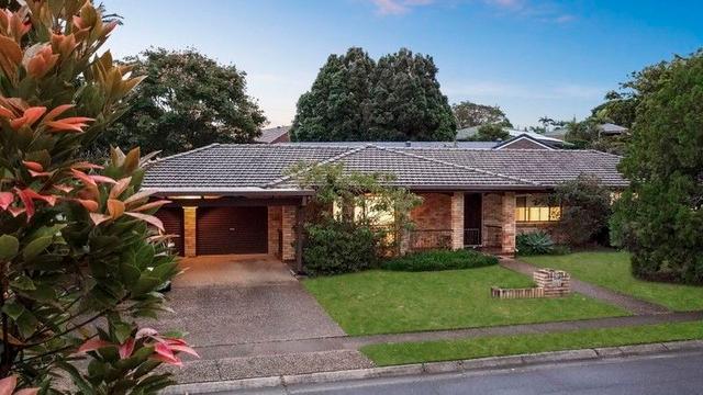 1 Marsala Street, QLD 4034