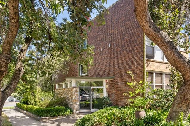 12/298 Williams Road, VIC 3142