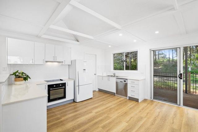 44 Tall Timbers Road, NSW 2260