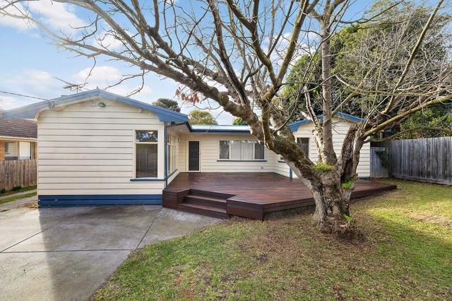 73 Frankston Flinders Road, VIC 3199
