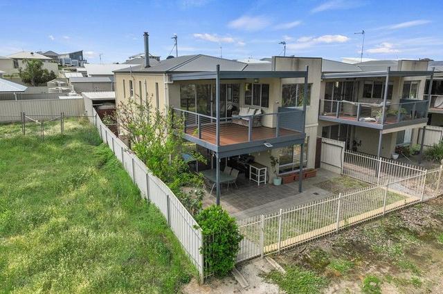 4/3 Oates Street, SA 5558