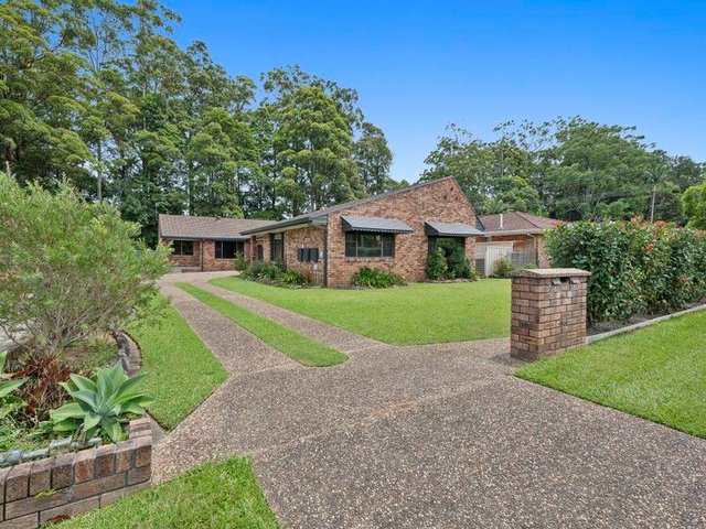 2/12 Apollo Drive, NSW 2450