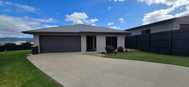 (no street name provided), QLD 4883