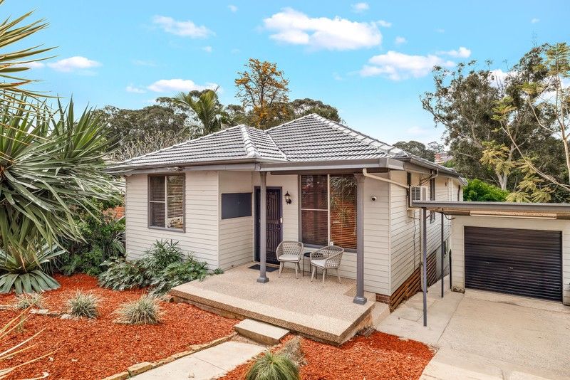 https://images.allhomes.com.au/property/photo/0608cfa812d6f9628339358451d8f8b0_hd.jpg