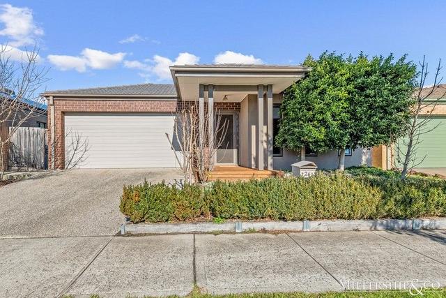 26 Embankment Road, VIC 3754