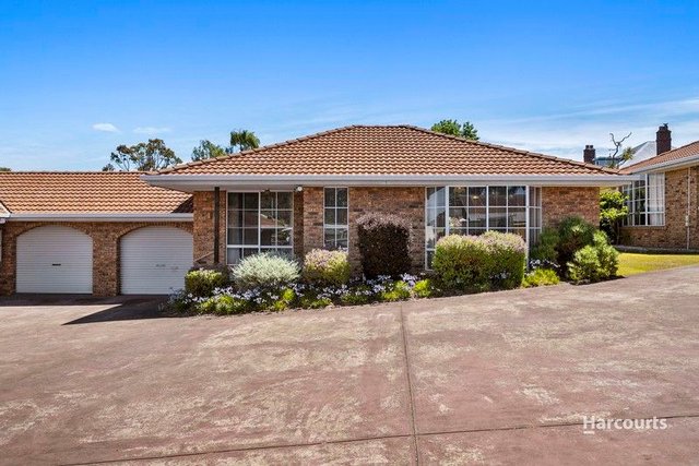 4/28 South Street, TAS 7018