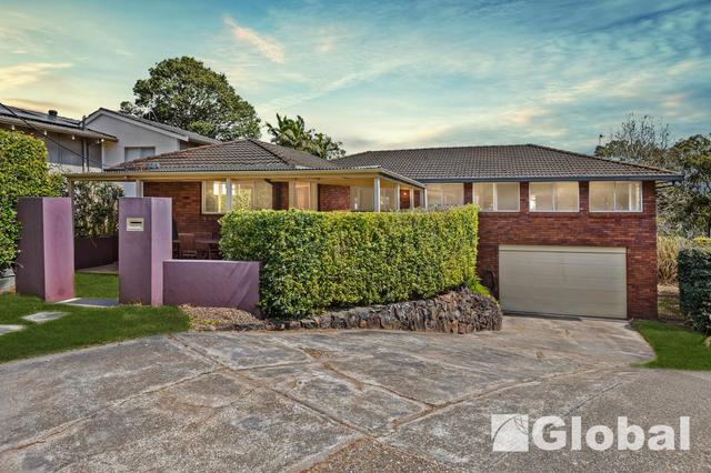 4 Crestwood Place, NSW 2282