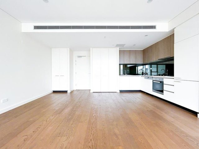 2309/6 Kingsborough Way, NSW 2017