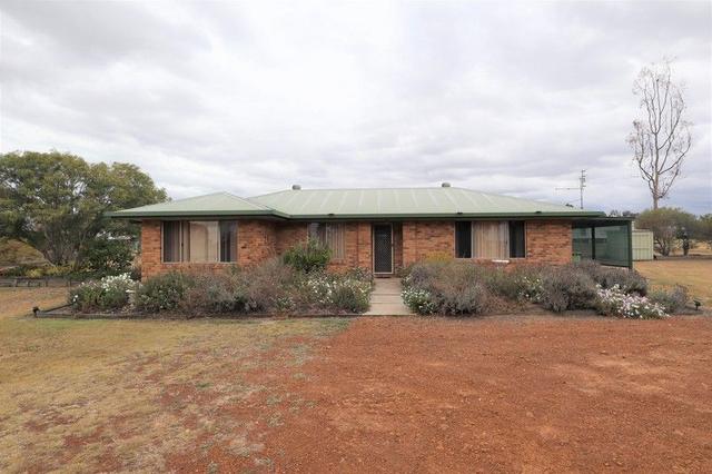 102 Brightview Road, QLD 4311