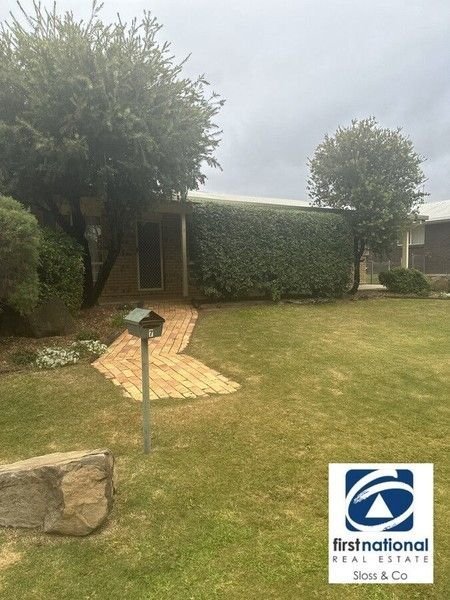 (no street name provided), QLD 4390