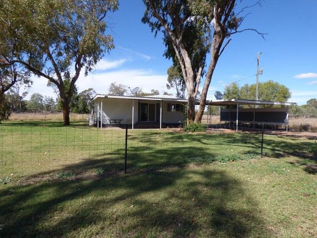3/180 Bundoran Road, QLD 4487